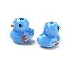 Handmade Porcelain Beads PR-CBA2F6A-02B-2