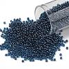 TOHO Round Seed Beads SEED-JPTR11-0294-1