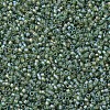 MIYUKI Delica Beads SEED-X0054-DB1282-3