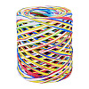 Raffia Ribbon OCOR-TA0004-21B-1