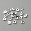 Brass Spacer Beads LS-KK-WH20002-01S-1