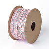 Macrame Cotton Cord OCOR-F010-C31-2