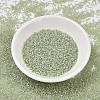 MIYUKI Delica Beads X-SEED-J020-DB1765-2