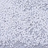 MIYUKI Round Rocailles Beads SEED-G007-RR1104-3
