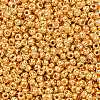 TOHO 11/0 Round Beads SEED-XTR11-0712-3