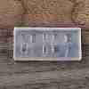DIY Silicone Nail Art Molds LS-SIMO-NH0002-01B-2
