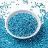 MIYUKI Round Rocailles Beads X-SEED-G008-RR0433-2
