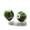 Handmade Porcelain Beads PORC-H013-01-05-2