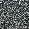 TOHO 11/0 Round Beads SEED-TR11-1001-2