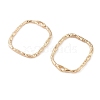 Brass Pendants LS-KK-N256-01C-G-2