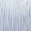 Elastic Cord EC-JP0003-1mm-001A-4