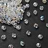 Preciosa® Crystal Beads X-PRC-BA5-00030-200-4