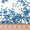 TOHO Round Seed Beads SEED-JPTR11-1074-3
