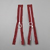 Garment Accessories DIY-WH0304-927A-1