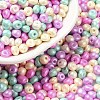 6/0 Glass Seed Beads SEED-L011-08A-01-1