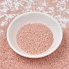 MIYUKI Delica Beads SEED-MY11-DB1493-2