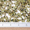 MIYUKI Round Rocailles Beads SEED-X0054-RR0335-4