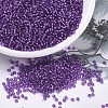 MIYUKI Round Rocailles Beads SEED-X0054-RR1345-1