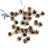 Handmade Porcelain Beads PW-WG45897-11-1