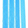 Transparent Glass Beads Strands LS-EGLA-A044-T3mm-MD08-2