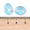 Glass Cabochons GLAA-N0028-06A-3