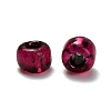 TOHO 6/0 Round Beads X-SEED-TR06-2226-4