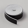 Flat Imitation Leather Cord AJEW-WH20005-16F-01-2