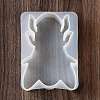 Insect Candle Holder Silhouette Silicone Molds SIL-R148-02B-2