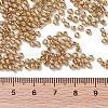 12/0 Glass Seed Beads X-SEED-A017-2mm-1108-3