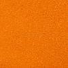 TOHO 11/0 Round Beads SEED-TR11-0010-2