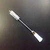 Nylon Brush Cleaning Tool SENE-PW0002-093C-1