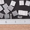 MIYUKI TILA Beads SEED-JP0008-TL0037-3