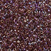 MIYUKI Delica Beads SEED-X0054-DB0091-3