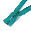 Garment Accessories X-FIND-WH0031-B-07-2