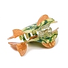 Acrylic Claw Hair Clips for Women Girls LS-PHAR-G015-01C-3