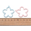 Alloy Pendants FIND-I367-01-3