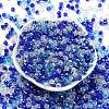 Glass Beads EGLA-A034-SM4mm-25-1