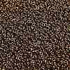 TOHO 11/0 Demi Round Beads SEED-DR11-0221-2