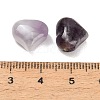Natural Amethyst Beads GG-CBA4A3B-C15-02-3