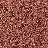 TOHO Round Seed Beads SEED-TR11-0784-2