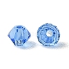 Preciosa® Crystal Beads X-PRC-BA3-30050-3