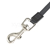 16.5FT(5M) Strong Nylon Retractable Dog Leash AJEW-A005-01C-4