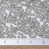 MIYUKI Round Rocailles Beads SEED-G007-RR1866-4