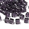 K9 Glass SWAR-F074-8x8mm-26-1