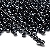 TOHO 3/0 Round Beads X-SEED-TR03-0081-2