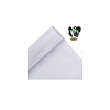 PVC Mesh Sheets DIY-WH0632-28A-01-7