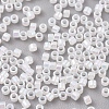 MIYUKI Delica Beads SEED-X0054-DB0222-3