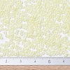 MIYUKI Round Rocailles Beads SEED-G007-RR0514-4
