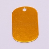 Aluminum Pendants ALUM-CJC0001-02I-1