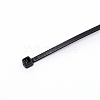 Plastic Cable Ties KY-CJC0004-01G-3